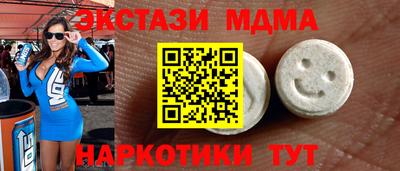 соль ск Будённовск